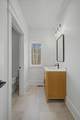 1651 Lake Louisa Loop - Photo 42