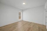 1651 Lake Louisa Loop - Photo 43