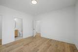 1651 Lake Louisa Loop - Photo 45