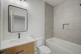 1651 Lake Louisa Loop - Photo 46