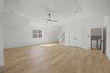 1651 Lake Louisa Loop - Photo 48
