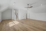 1651 Lake Louisa Loop - Photo 49