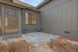 1651 Lake Louisa Loop - Photo 56
