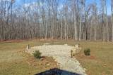 1651 Lake Louisa Loop - Photo 57
