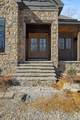 1651 Lake Louisa Loop - Photo 7