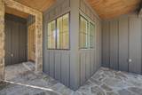 1651 Lake Louisa Loop - Photo 8