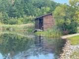 1651 Lake Louisa Loop - Photo 72