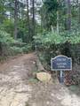1651 Lake Louisa Loop - Photo 73