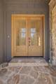 1651 Lake Louisa Loop - Photo 9