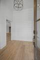 1651 Lake Louisa Loop - Photo 10
