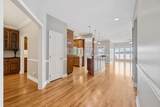 176 Bluegreen Way - Photo 14