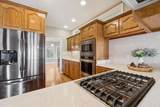 176 Bluegreen Way - Photo 15