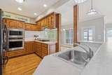 176 Bluegreen Way - Photo 16