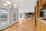 176 Bluegreen Way - Photo 20