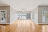176 Bluegreen Way - Photo 21