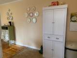 207 Dale Ter - Photo 7