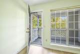 411 Post Creek Rd - Photo 13