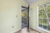 411 Post Creek Rd - Photo 19