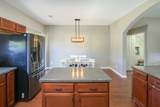 259 Meandering Dr - Photo 11