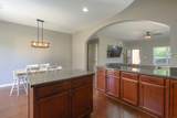 259 Meandering Dr - Photo 12