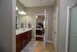 259 Meandering Dr - Photo 14