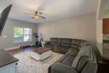 259 Meandering Dr - Photo 17