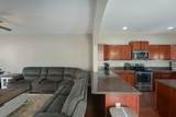 259 Meandering Dr - Photo 19