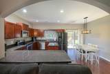 259 Meandering Dr - Photo 21