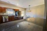 259 Meandering Dr - Photo 25