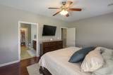 259 Meandering Dr - Photo 27