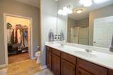 259 Meandering Dr - Photo 29