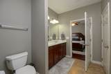 259 Meandering Dr - Photo 30