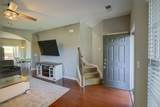 259 Meandering Dr - Photo 34