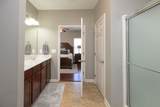 259 Meandering Dr - Photo 36