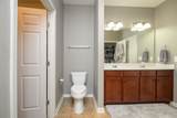 259 Meandering Dr - Photo 38