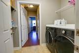 259 Meandering Dr - Photo 41