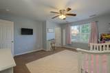 259 Meandering Dr - Photo 42
