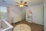 259 Meandering Dr - Photo 43