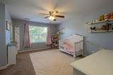 259 Meandering Dr - Photo 45