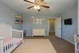 259 Meandering Dr - Photo 46