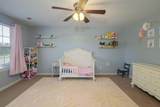 259 Meandering Dr - Photo 47