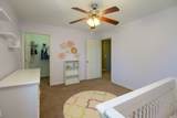 259 Meandering Dr - Photo 51