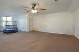 259 Meandering Dr - Photo 56