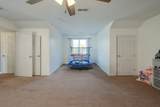 259 Meandering Dr - Photo 57