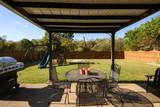 259 Meandering Dr - Photo 69
