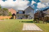 259 Meandering Dr - Photo 70