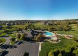 259 Meandering Dr - Photo 78