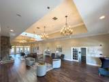 259 Meandering Dr - Photo 81