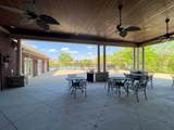 259 Meandering Dr - Photo 83
