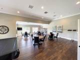 259 Meandering Dr - Photo 85